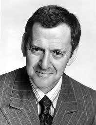 Tony Randall